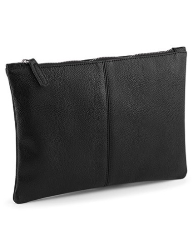 Q-QD889-NuHide® Accessory Pouch